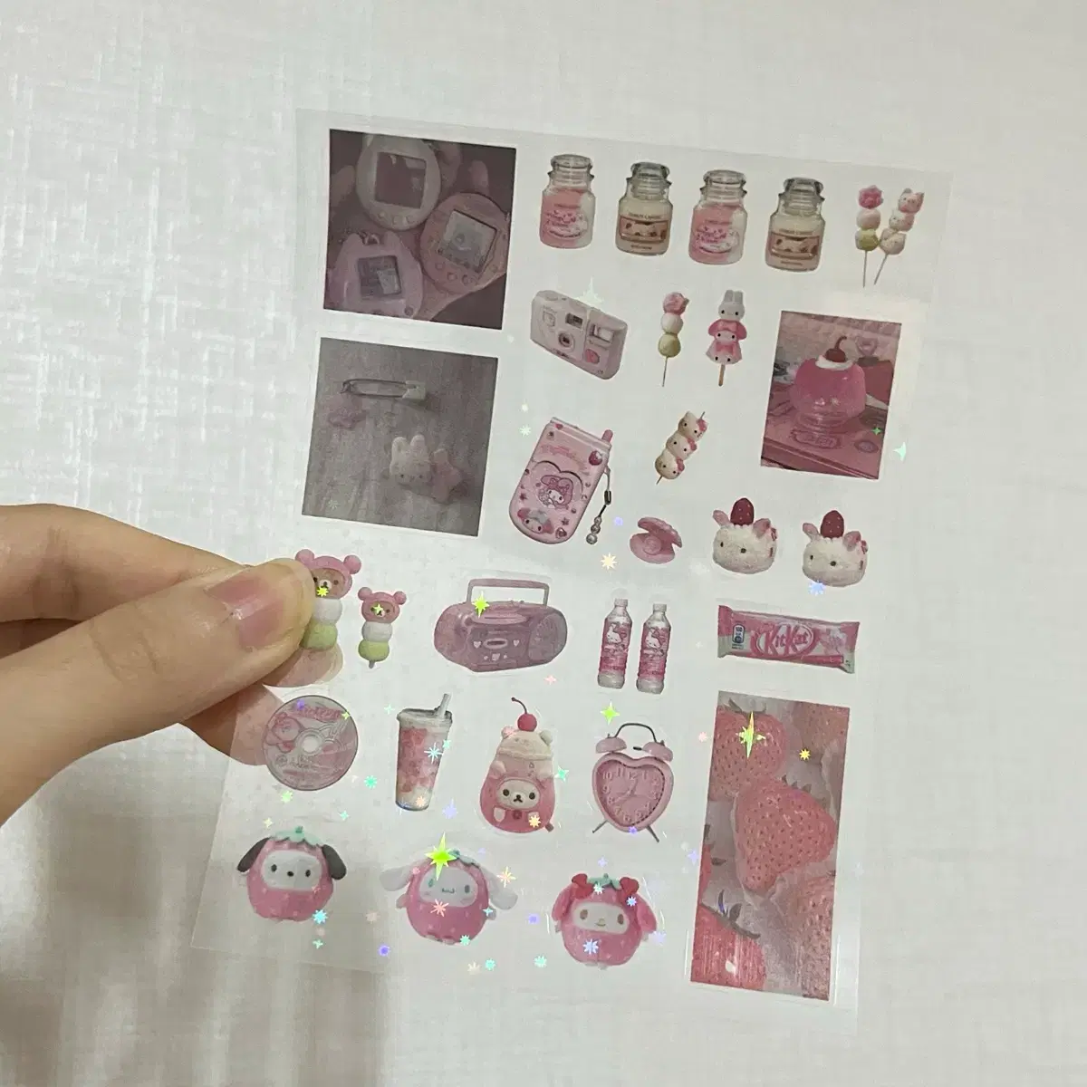 thumbnail-10